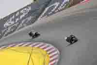 May-2023;motorbikes;no-limits;peter-wileman-photography;portimao;portugal;trackday-digital-images